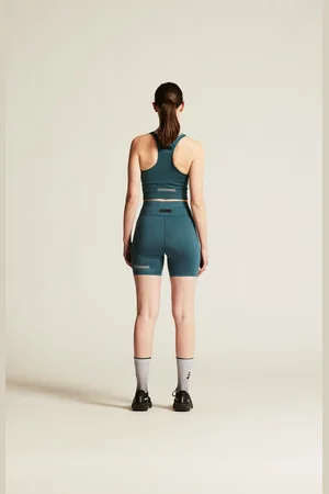 Craft PRO Hypervent Short Tights 2 W