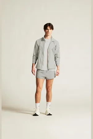 Craft ADV Essence 2" shorts 2 M