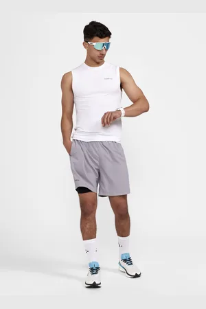 Craft Active Cool Intensity SL Tee M