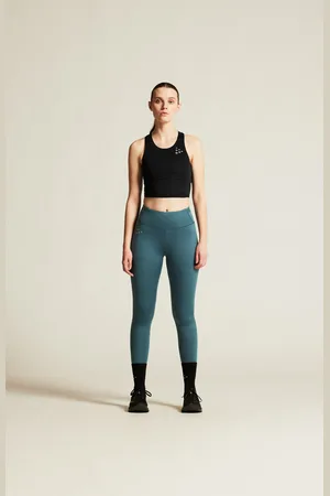 Craft PRO Hypervent Tights 2 W