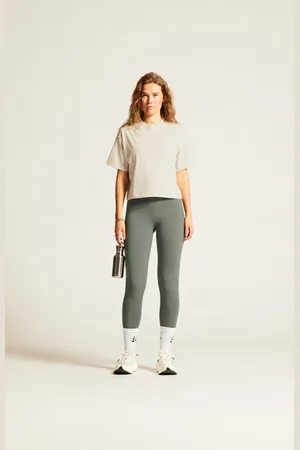 Craft Collective Relaxed SS Tee W