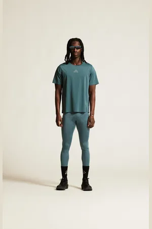 Craft PRO Trail Tights 2 M