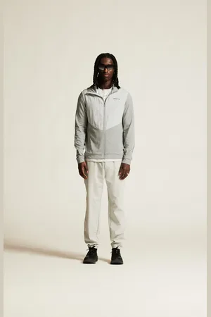 Craft Collective Structure Pants M
