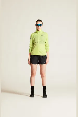 Craft PRO Hypervent Jacket 2 W