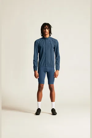 Craft Endur Shorts C4 M
