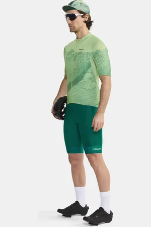 Craft Adv Endur Bib Shorts M