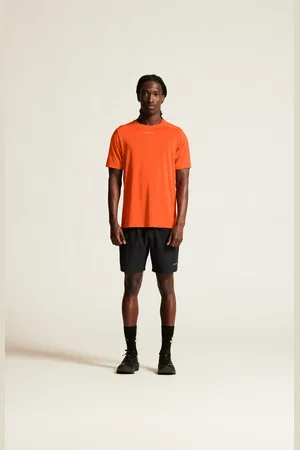 Craft ADV Essence SS Tee 2 M