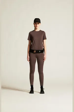 Craft PRO Trail SS Tee 2 W