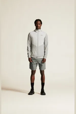Craft Join Wind Shorts M