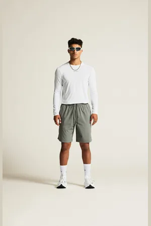 Craft ADV Essence LS Tee 2 M