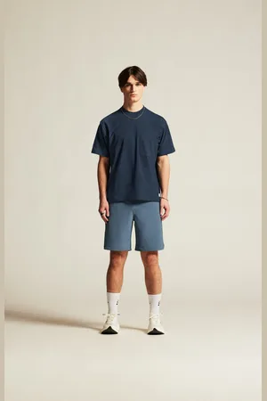 Craft Collective Relaxed SS Tee M