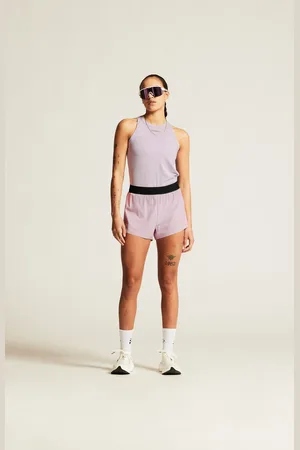 Craft PRO Hypervent Split Shorts 2 W