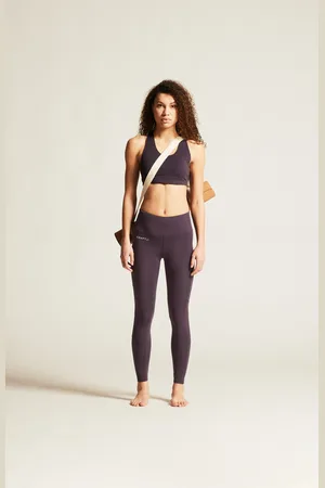 Craft ADV Essence Tights 2 W