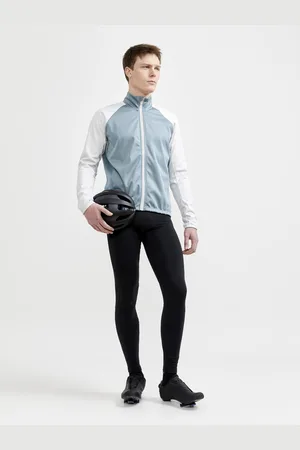 Craft Core Bike SubZ Tights M