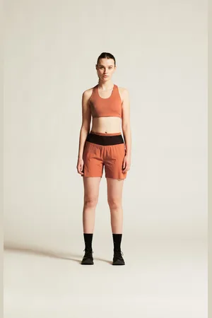 Craft PRO Trail Shorts W
