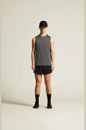 Craft ADV Essence 2" shorts 2 M