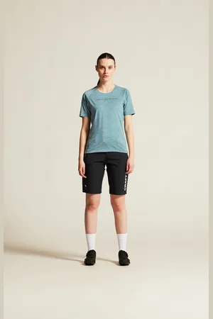Craft ADV Gravel SS Tee W