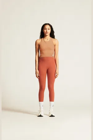 Craft Collective Rib Tank Top W