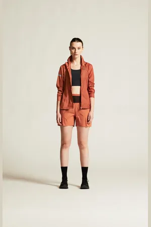 Craft PRO Hypervent Jacket 2 W