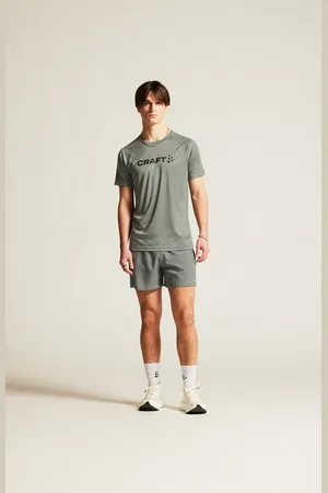 Craft CORE Essence Shorts 2 M