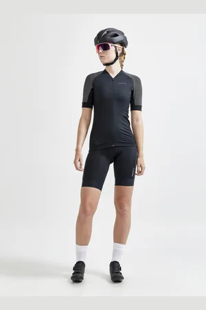 Craft Adv Endur Bib Shorts W