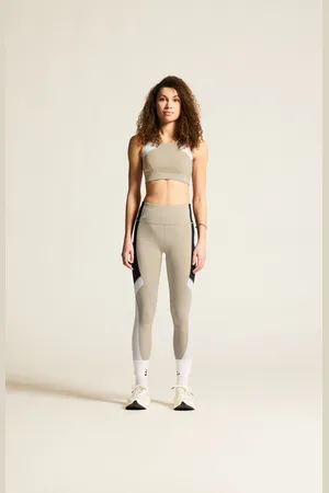 Craft ADV Tone Tights 2 W