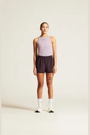Craft ADV Essence 2-in-1 shorts 2 W