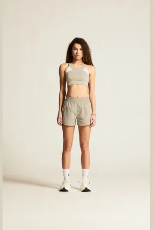 Craft Join Wind Shorts W