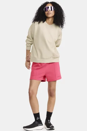 Craft ADV Join Sweat shorts W
