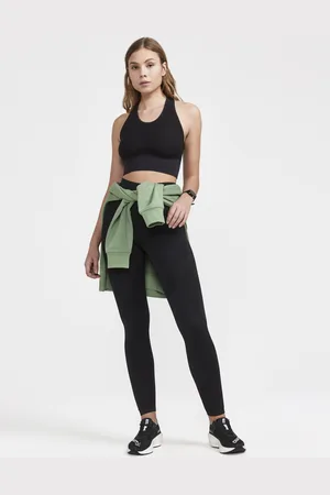 Craft ADV HiT Fuseknit Top W