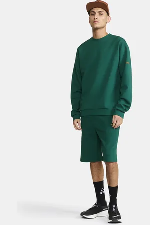 Craft ADV Join RN Sweatshirt M