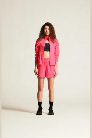 Craft CORE Essence Shorts W