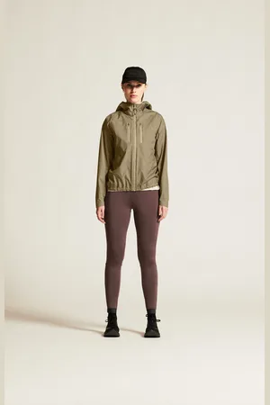 Craft PRO Trail 2L Light Weight Jacket W