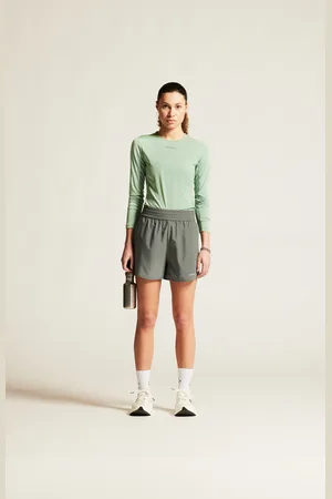 Craft CORE Essence Shorts W