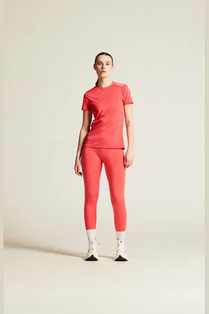 Craft ADV Essence SS Tee 2 W