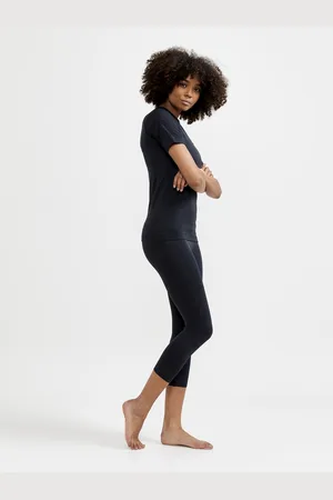Craft CORE Dry Active Comfort SS W
