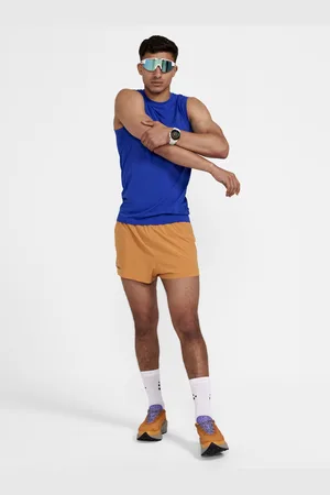 Craft ADV Cool Intensity SL Tee M