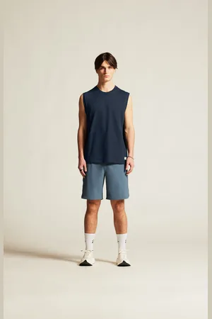Craft Collective Relaxed SL Tee M