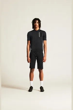 Craft PRO Gravel Shorts M