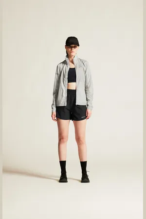 Craft PRO Hypervent Jacket 2 W