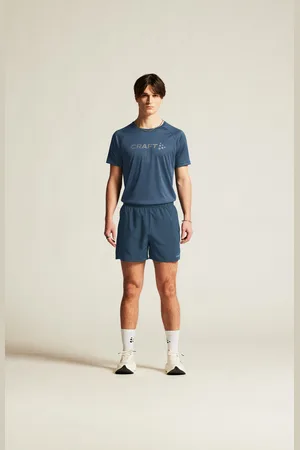 Craft CORE Essence Shorts 2 M