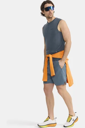 Craft Active Cool Intensity SL Tee M