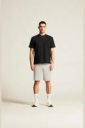 Craft Collective Relaxed SS Tee M