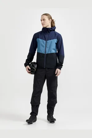 Craft Adv Bike Offroad SubZ Pants M