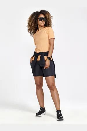 Craft CORE Dry Active Comfort SS W
