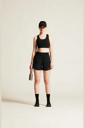 Craft CORE Essence Shorts W