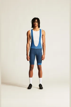 Craft Endur Bib Shorts C4 M