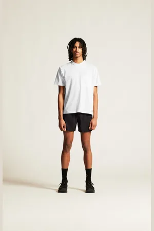 Craft CORE Essence Shorts 2 M