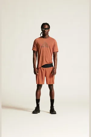 Craft PRO Trail Shorts M