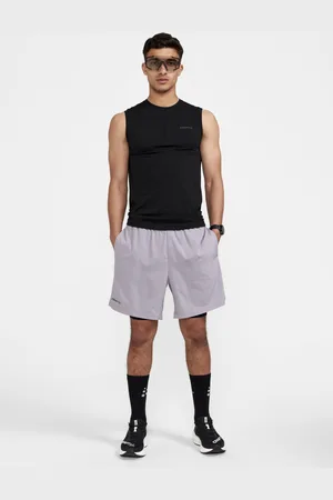 Craft Active Cool Intensity SL Tee M